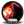 Penumbra Overture 1 Icon 24x24 png